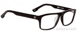 Spy Optic Tudor Eyeglasses - Spy Optic