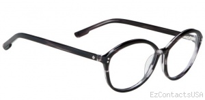 Spy Optic Simone Eyeglasses - Spy Optic