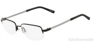 Flexon E1000 Eyeglasses - Flexon
