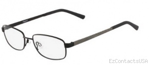 Flexon E1025 Eyeglasses - Flexon