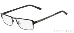 Flexon E1026 Eyeglasses - Flexon