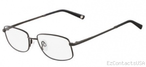 Flexon Kennedy 600 Eyeglasses - Flexon