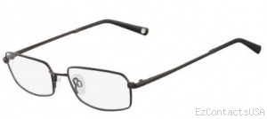 Flexon Alexander 600 Eyeglasses - Flexon