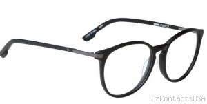 Spy Optic Pierce Eyeglasses - Spy Optic