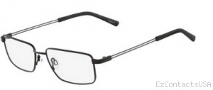 Flexon E1002 Eyeglasses - Flexon