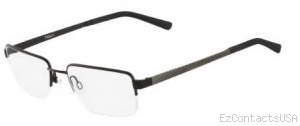 Flexon E1027 Eyeglasses - Flexon