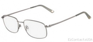Flexon Theodore 600 Eyeglasses - Flexon
