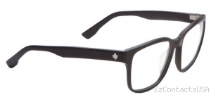 Spy Optic Tyson Eyeglasses - Spy Optic