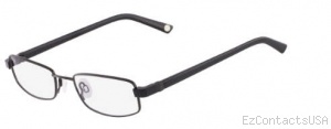 Flexon Superior Eyeglasses - Flexon