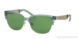 Tory Burch TY6032 Sunglasses - Tory Burch