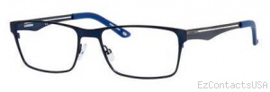 Carrera 7584 Eyeglasses - Carrera