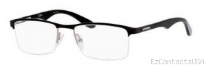 Carrera 6623 Eyeglasses - Carrera