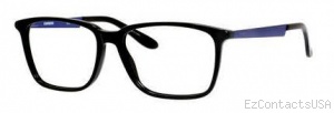 Carrera 5515 Eyeglasses - Carrera