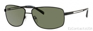 Chesterfield Terrier/S Sunglasses - Chesterfield