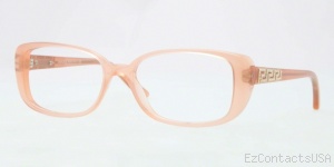 Versace VE3178B Eyeglasses - Versace