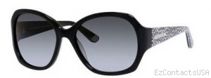 Juicy Couture Juicy 567/S Sunglasses - Juicy Couture