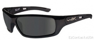 Wiley X WX Slay Sunglasses - Wiley X
