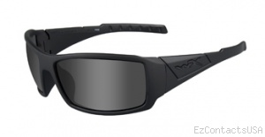 Wiley X WX Twisted Sunglasses - Wiley X
