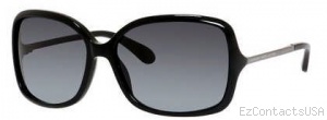 Marc by Marc Jacobs MMJ 425/S Sunglasses - Marc by Marc Jacobs