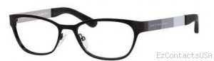 Marc by Marc Jacobs MMJ 606 Eyeglasses - Marc by Marc Jacobs
