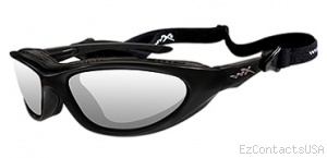Wiley X Wx Blink Sunglasses - Wiley X