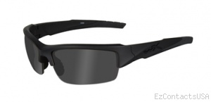 Wiley X WX Valor Sunglasses - Wiley X