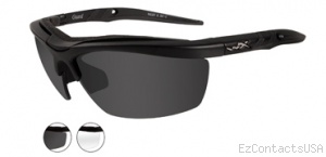 Wiley X WX Guard Sunglasses - Wiley X