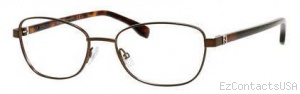 Fendi 0012 Eyeglasses - Fendi