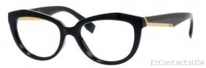 Fendi 0020 Eyeglasses - Fendi