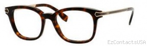 Fendi 0023 Eyeglasses - Fendi