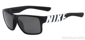 Nike Mojo EV0784 Sunglasses - Nike