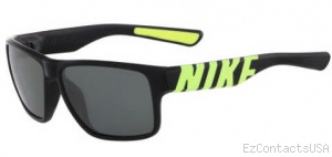 Nike Mojo P EV0785 Sunglasses - Nike