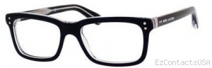 Marc Jacobs 450 Eyeglasses - Marc Jacobs