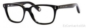 Marc Jacobs 449 Eyeglasses - Marc Jacobs
