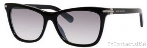 Marc Jacobs 546/S Sunglasses - Marc Jacobs