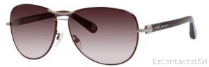 Marc Jacobs 522/F/S Sunglasses - Marc Jacobs