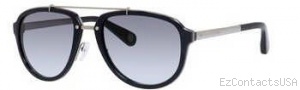 Marc Jacobs 515/S Sunglasses - Marc Jacobs