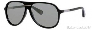 Marc Jacobs 514/S Sunglasses - Marc Jacobs