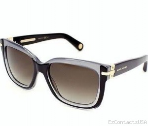 Marc Jacobs 507/S Sunglasses - Marc Jacobs