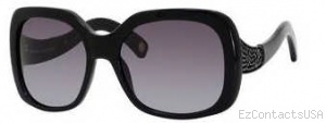Marc Jacobs 428/S Sunglasses - Marc Jacobs