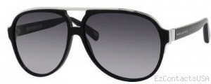 Marc Jacobs 421/S Sunglasses - Marc Jacobs