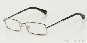Emporio Armani EA1003 Eyeglasses - Emporio Armani 