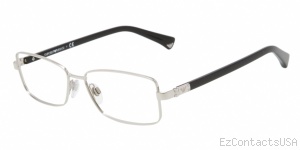 Emporio Armani EA1004 Eyeglasses - Emporio Armani 
