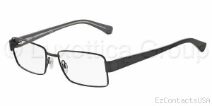 Emporio Armani EA1011 Eyeglasses - Emporio Armani 