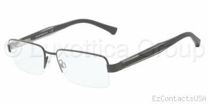 Emporio Armani EA1012 Eyeglasses - Emporio Armani 