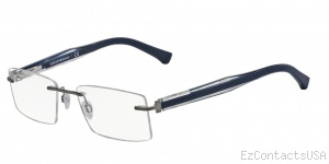 Emporio Armani EA1013 Eyeglasses - Emporio Armani 