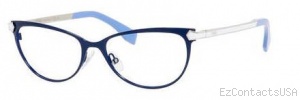 Fendi 0024 Eyeglasses - Fendi