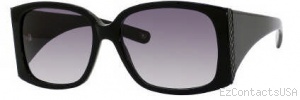 Bottega Veneta 142/S Sunglasses - Bottega Veneta