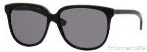 Bottega Veneta 160/S Sunglasses - Bottega Veneta