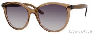 Bottega Veneta 219/S Sunglasses - Bottega Veneta